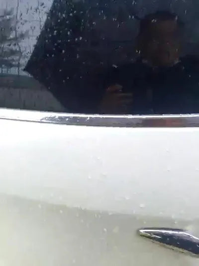 2015 Nissan 70 JNKBY11E3FM560077 VIN:JNKBY11E3FM560077