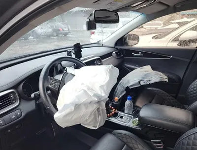 2018 Kia Sorento KNAPH81BBJA406865 VIN:KNAPH81BBJA406865
