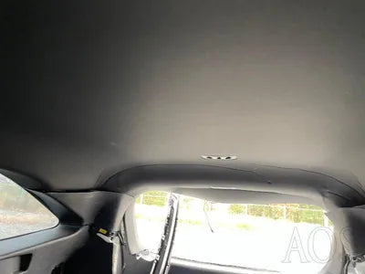 2022 Kia Sorento KNARH81FGPA185808 VIN:KNARH81FGPA185808