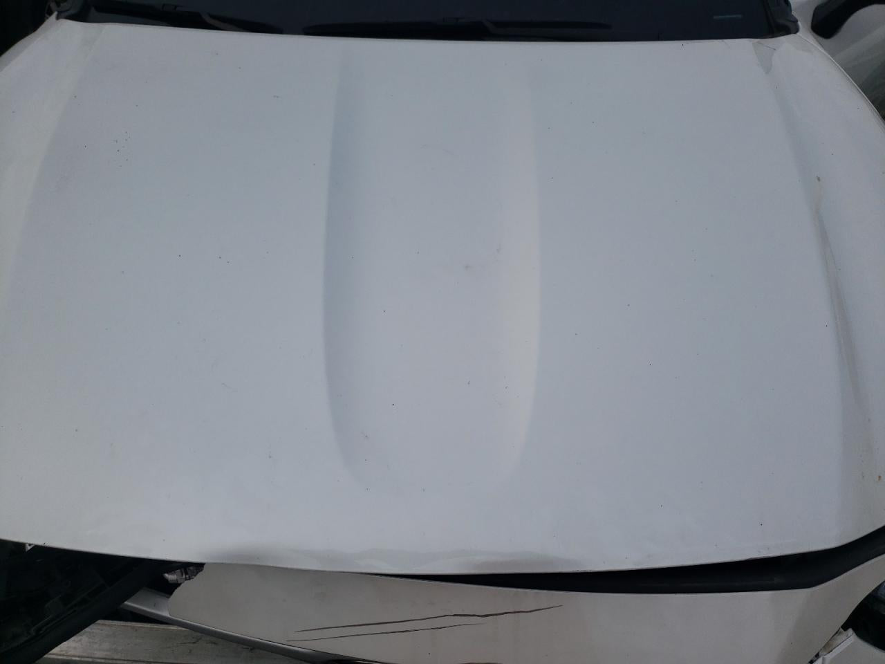 2022 TOYOTA HIGHLANDER XLE VIN:5TDHZRBH6NS560268