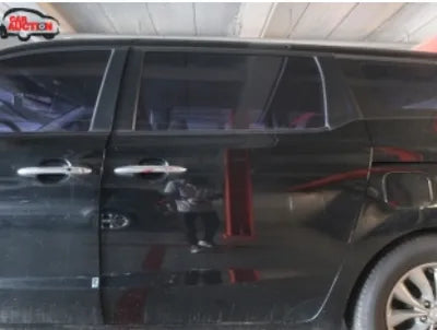 2019 Kia Carnival 868KMKNHMF37ABKS5 VIN:868KMKNHMF37ABKS5