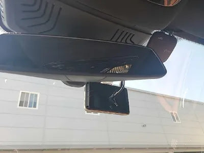 2017 BMW 520 WBAJC3104HWB76943 VIN:WBAJC3104HWB76943