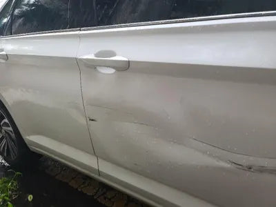 2021 Volkswagen Jetta WVWZZZBUZMM072011 VIN:WVWZZZBUZMM072011