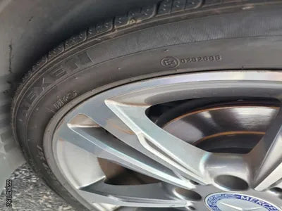 2016 Mercedes-Benz E 220 WDDHF0CBXGB204744 VIN:WDDHF0CBXGB204744