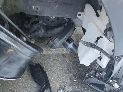 2020 Kia Sorento KNARK81GBMA006789 VIN:KNARK81GBMA006789
