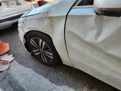 2021 Mercedes-Benz A 200 VIN: