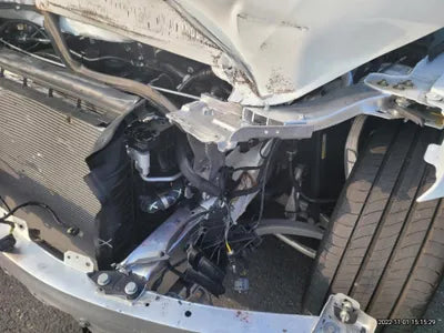 2022 Mercedes-Benz E 250 VIN: