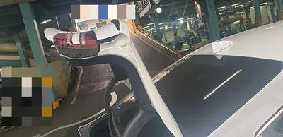 2020 Genesis G80 KMTGB41CBMU058285 VIN:KMTGB41CBMU058285