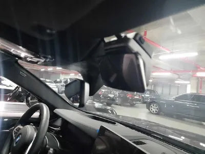 2022 BMW 530 WBA51AG09NCK88974 VIN:WBA51AG09NCK88974