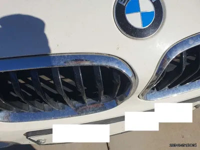 2015 BMW 118 WBA1S5106G5D25159 VIN:WBA1S5106G5D25159