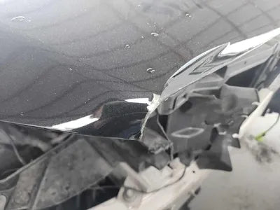 2014 Mercedes-Benz S 350 VIN: