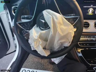 2020 Mercedes-Benz E 250 W1KZF4FB0MA884002 VIN:W1KZF4FB0MA884002