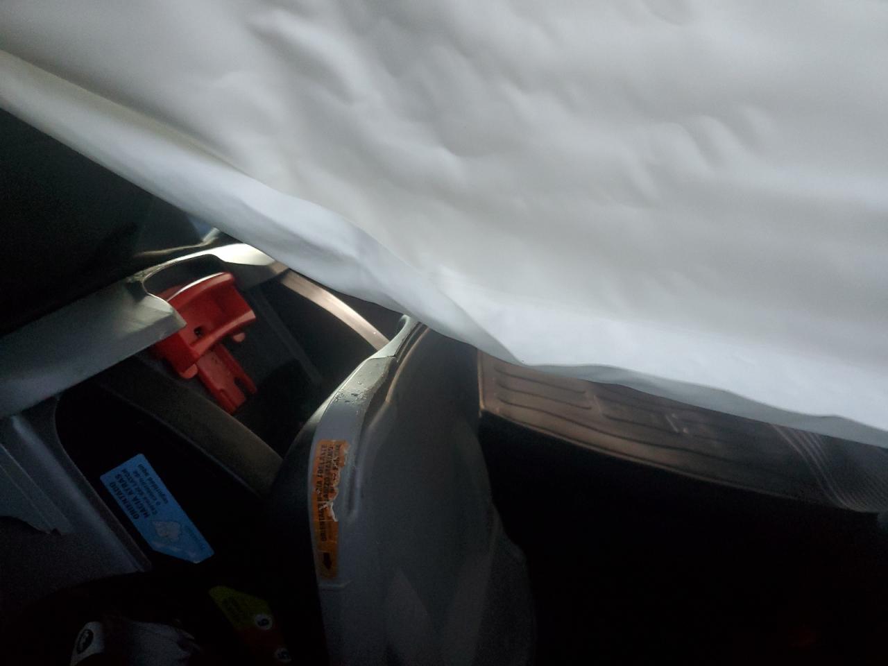 2022 TOYOTA RAV4 SE VIN:4T3T6RFV9NU093932