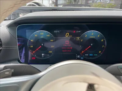 2021 Mercedes-Benz CLS 450 W1K2J5KB3MA094401 VIN:W1K2J5KB3MA094401