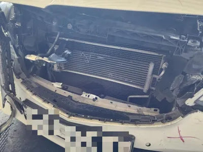 2015 Mercedes-Benz E 220 VIN: