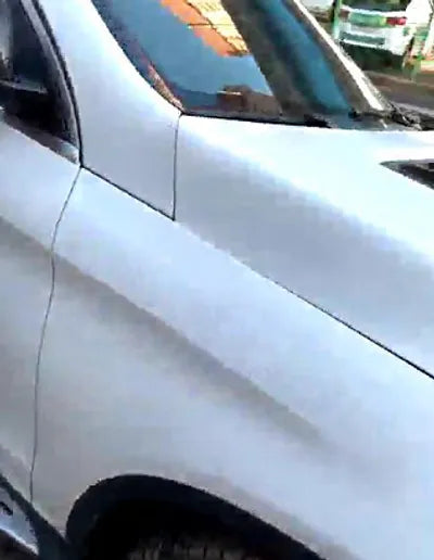 2018 Mercedes-Benz GLE 350 WDCED2EB4JA107252 VIN:WDCED2EB4JA107252