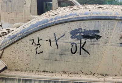 2020 Genesis GV80 VIN: