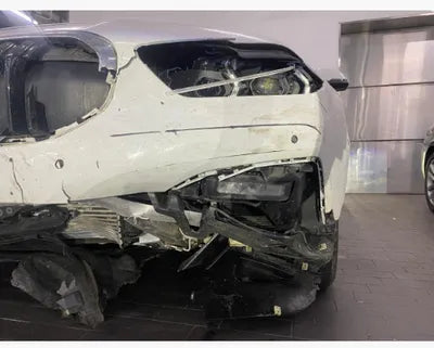 2022 BMW 120 WBA7L7104N7K00257 VIN:WBA7L7104N7K00257