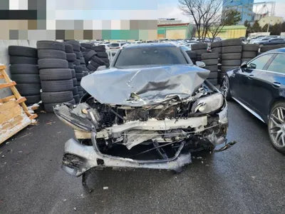 2019 Mercedes-Benz GLC 350 WDC0G5EB8KF557946 VIN:WDC0G5EB8KF557946