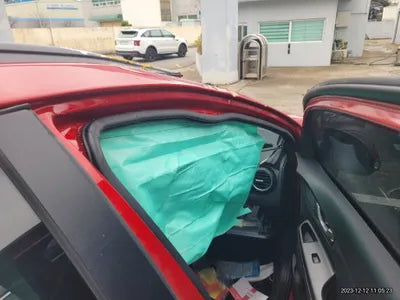 2018 Hyundai Kona KMHK4815GJU237577 VIN:KMHK4815GJU237577