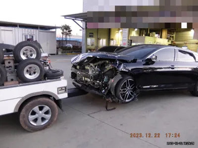 2020 Kia K5 KNAG3412BLA066329 VIN:KNAG3412BLA066329