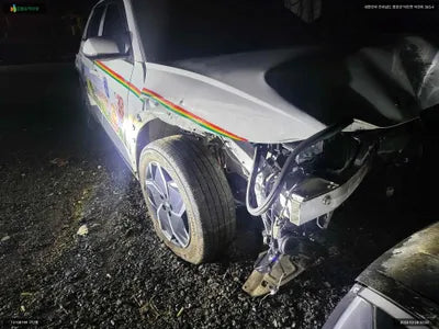 2021 Hyundai Ioniq KMHKL81AFNU046208 VIN:KMHKL81AFNU046208