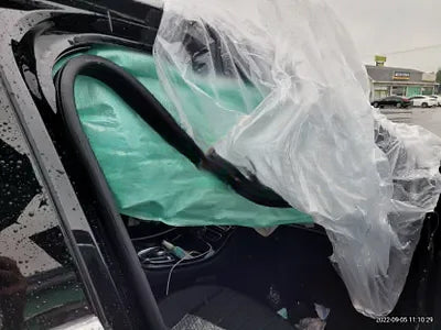 2019 Mercedes-Benz E 300 NONE VIN: