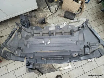 2016 Mercedes-Benz S 350 VIN: