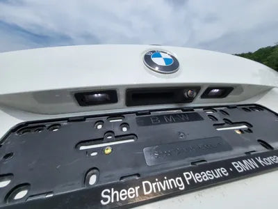 2022 BMW X1 WBA11DG08N5U54020 VIN:WBA11DG08N5U54020