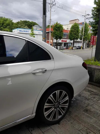 2022 Mercedes-Benz E 350 W1KZF8GB3PB114624 VIN:W1KZF8GB3PB114624