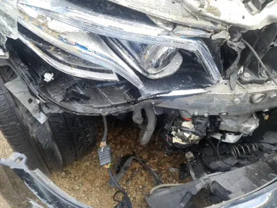 2017 Mercedes-Benz E 350 WDDZF3DB1HA208614 VIN:WDDZF3DB1HA208614