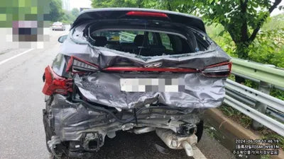 2021 Hyundai Santa FE VIN: