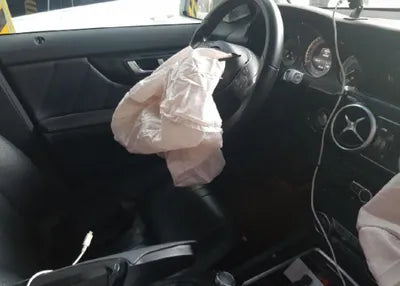 2015 Mercedes-Benz GLK 220 WDCGG8EB8FG392559 VIN:WDCGG8EB8FG392559