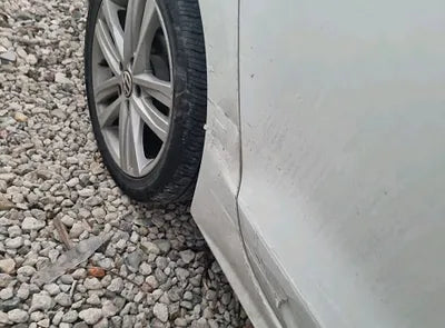 2015 Volkswagen Jetta WVWZZZ16ZFM027311 VIN:WVWZZZ16ZFM027311