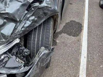 2018 BMW 330 WBA8B910XJA539184 VIN:WBA8B910XJA539184