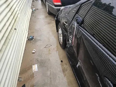 2016 Toyota Prius VIN: