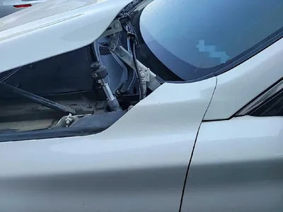 2016 Infiniti Q50 JNKDV71EXGM552256 VIN:JNKDV71EXGM552256
