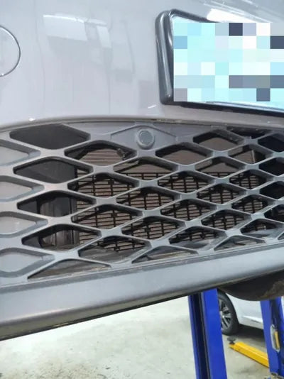 2022 Volkswagen ID.4 WVGZZZE2ZNP043919 VIN:WVGZZZE2ZNP043919