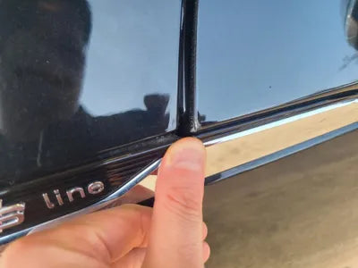 2022 Audi A5 WAUZZZF54NA029469 VIN:WAUZZZF54NA029469