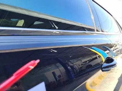 2015 Bentley Flying Spur V8 SCBET53W8FC048138 VIN:SCBET53W8FC048138