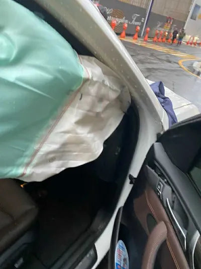 2016 BMW 420 WBAXX1102G0R38460 VIN:WBAXX1102G0R38460