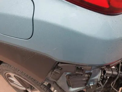 2018 Hyundai Kona KMHK4815HJU173960 VIN:KMHK4815HJU173960