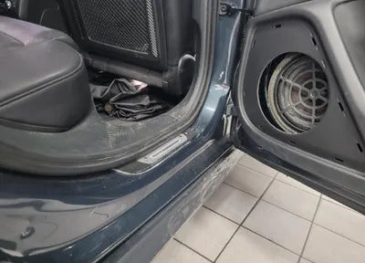 2016 Audi A6 WAUZZZ4G7GN108344 VIN:WAUZZZ4G7GN108344