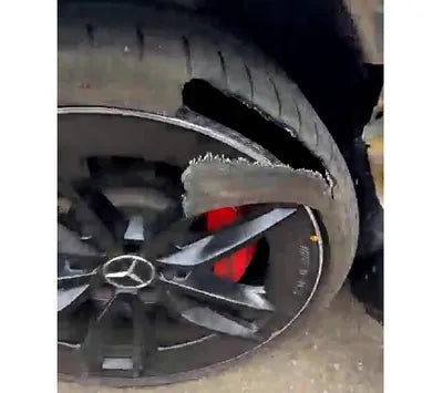 2022 Mercedes-Benz E 53 W1K1J6BB3NF180037 VIN:W1K1J6BB3NF180037