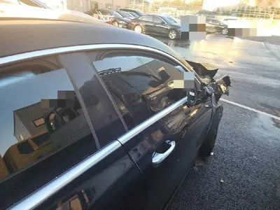 2020 Mercedes-Benz CLA 250 W1K5J4HB6LN118423 VIN:W1K5J4HB6LN118423