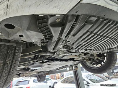 2015 Mercedes-Benz E 250 VIN: