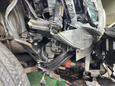 2016 Mercedes-Benz E 220 292KMWDDHF0AB6GB3 VIN:292KMWDDHF0AB6GB3