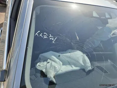 2018 BMW 530 WBAJD9105JWC83375 VIN:WBAJD9105JWC83375