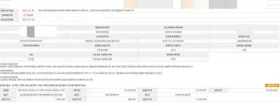 2022 Genesis G90 VIN: