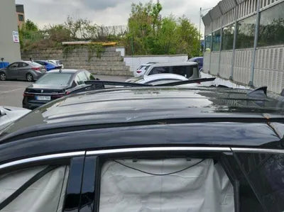 2016 Hyundai Santa FE KMHSW81UBGU643014 VIN:KMHSW81UBGU643014